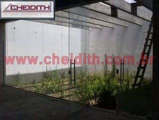 ALUGAR IMOVEL INDUSTRIAL OSASCO (11-3232.1250)