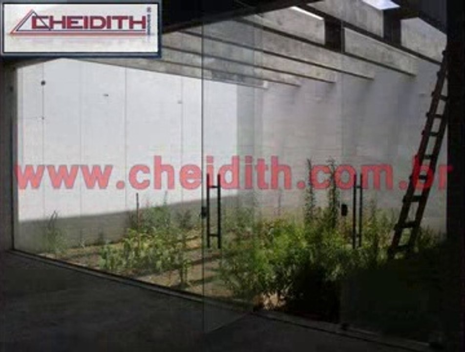 ALUGAR IMOVEL INDUSTRIAL OSASCO (11-3232.1250)