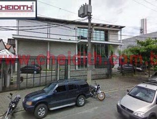ALUGAR IMOVEL VILA LEOPOLDINA (11-3232.1250)