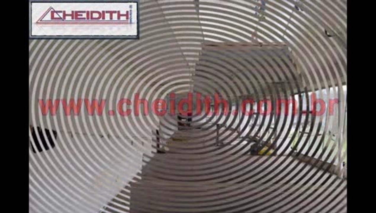 ALUGUEL DE IMOVEL SAO PAULO (11-3232.1250)