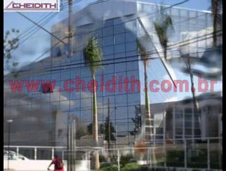 ARMAZEM - GALPAO - DEPOSITO - ALUGA (11-3232.1250)