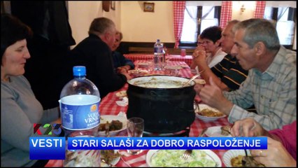 K23TV - Vesti - 2014-06-02