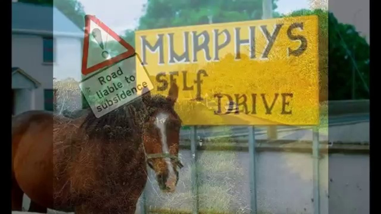 Top 44 Best , Funny Irish Signs ... Irish Humour