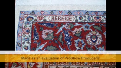 İstanbul Antikacılar,0532 570 22 24,Antika Alan Yerler,Antika Eşya