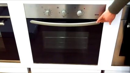 Ankastre set ocak davlumbaz www.bizimev.com.tr