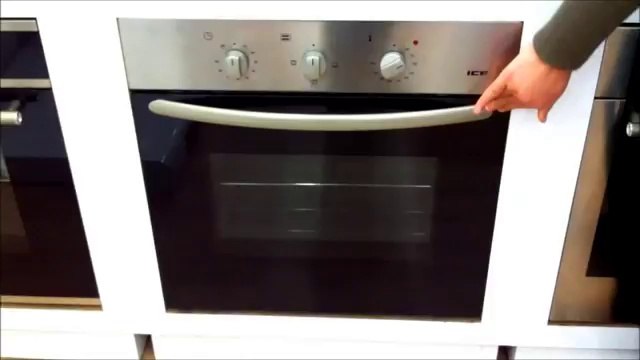 Ankastre set ocak davlumbaz bizimev.com.tr