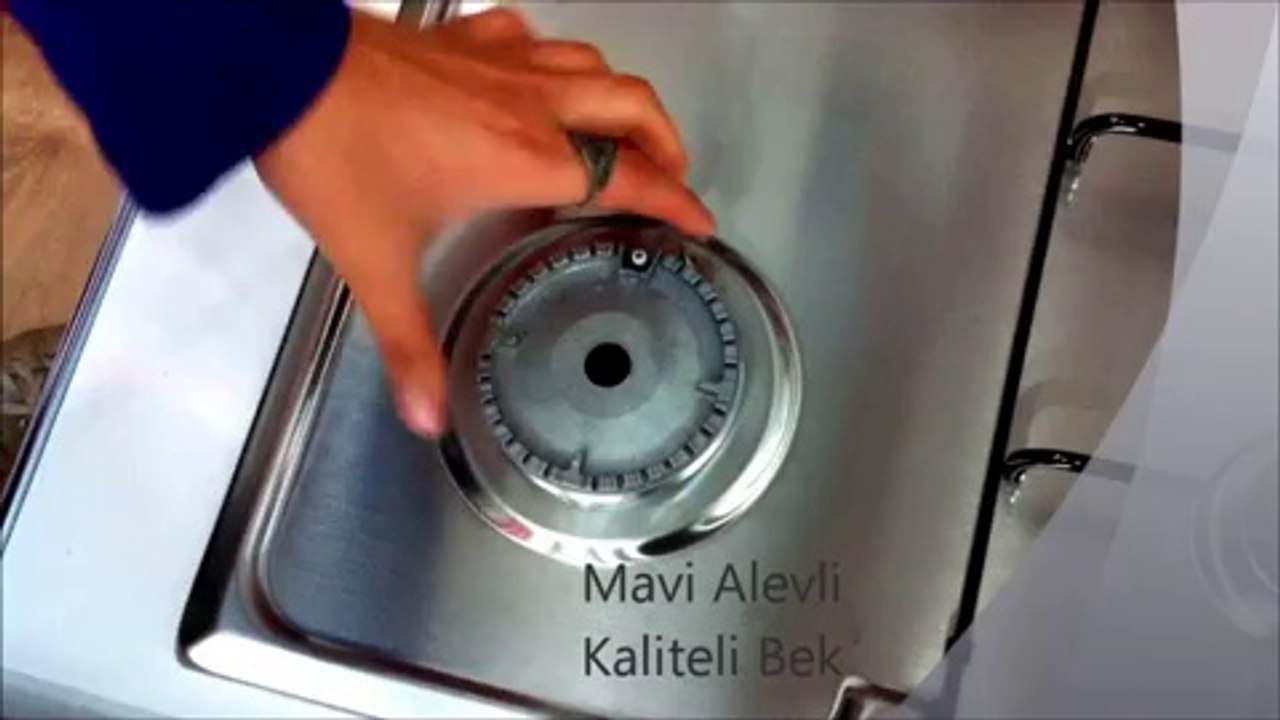 Ankastre setler www.bizimev.com.tr mini fırın yatak baza, kör baza, tezgah altı buzdolabı