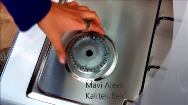 Ankastre setler bizimev.com.tr mini fırın yatak baza, kör baza, tezgah altı buzdolabı