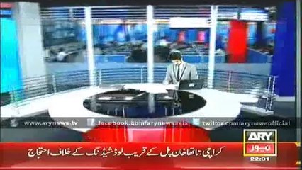 Headlines - 2200 - Monday - 02 - Jun  - 2014