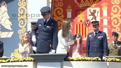 Reacciones en las redes sobre abdicación del Rey