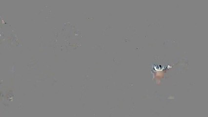 Murat Sönmez ile GameX ve Oyun Dünyası Üzerine Sohbet