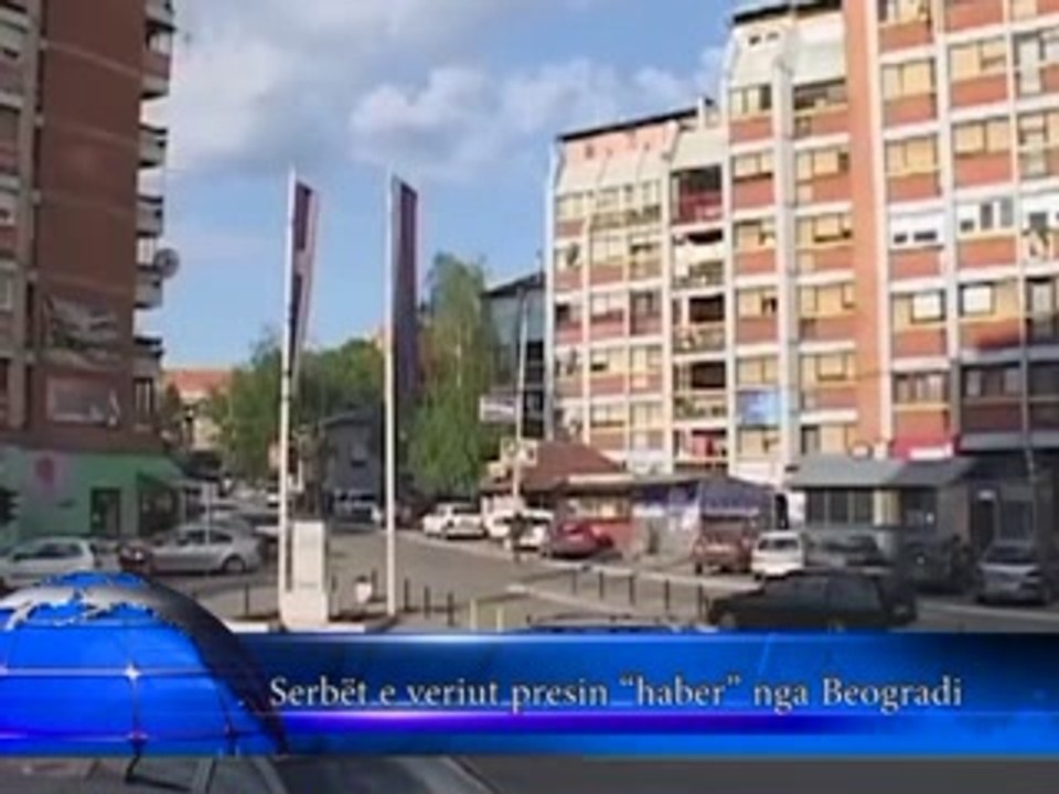 Spektri info - 02.06.2014