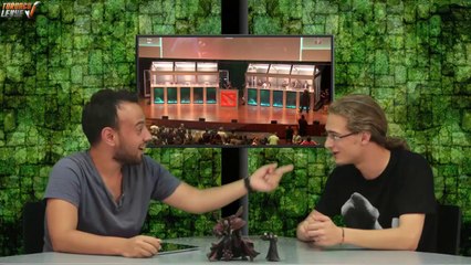 E-Spor'da Bireysel Oyun ve Takım Oyunu - e-Spor Gündemi: Bölüm 6