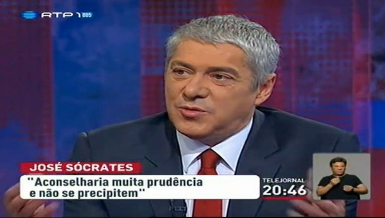 O melhor momento da noite 1 de Junho de 2014