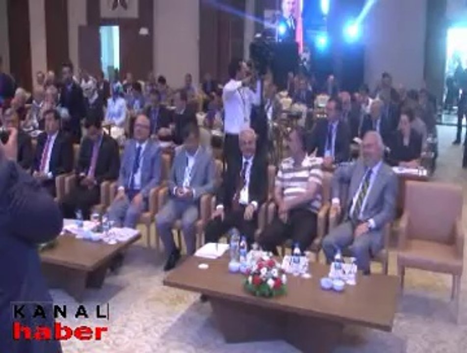 YAŞAR BAHCECİ 1