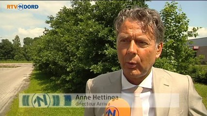 Wij willen weten hoe het zit - RTV Noord