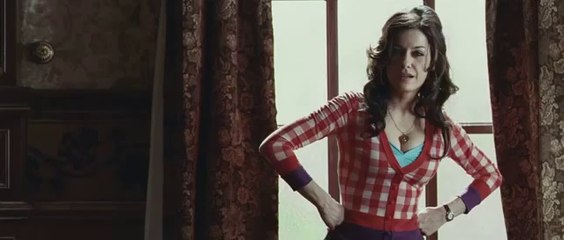 Spanish movie (2009) En Streaming