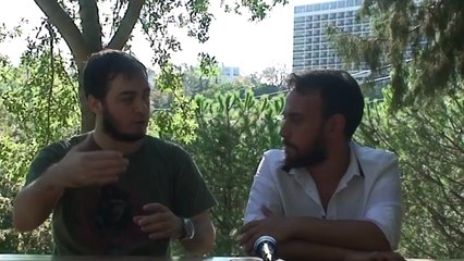 PS Vita Alınmalı Mı, Alınmamalı Mı - Turuncu Geyik