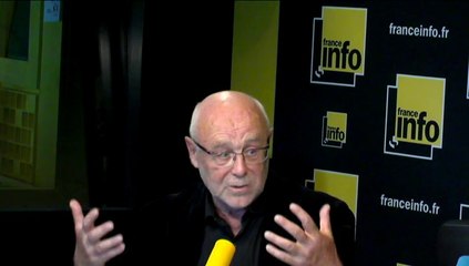 Juan Carlos abdique en Espagne... Quel héritage laisse-t-il?