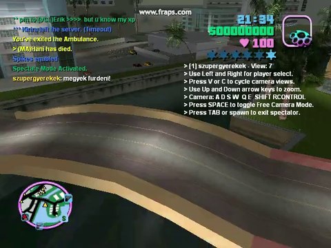 gta-vc 2014-06-02 19-23-06-73