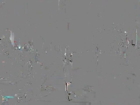 Bioshock Infinite: Burial At Sea - 5 Dakikalık Oynanış Videosu