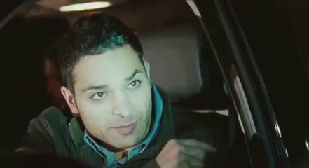 Territoires (2010) Entier Streaming VF