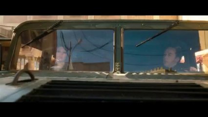 War Inc- (2008) VOSTFR Complet Entier