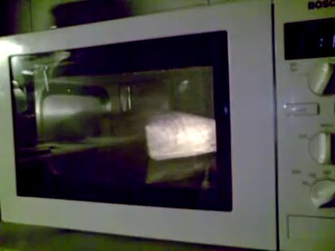 Ankastre setler bizimev.com.tr mini fırın yatak baza, kör baza, tezgah altı buzdolabı