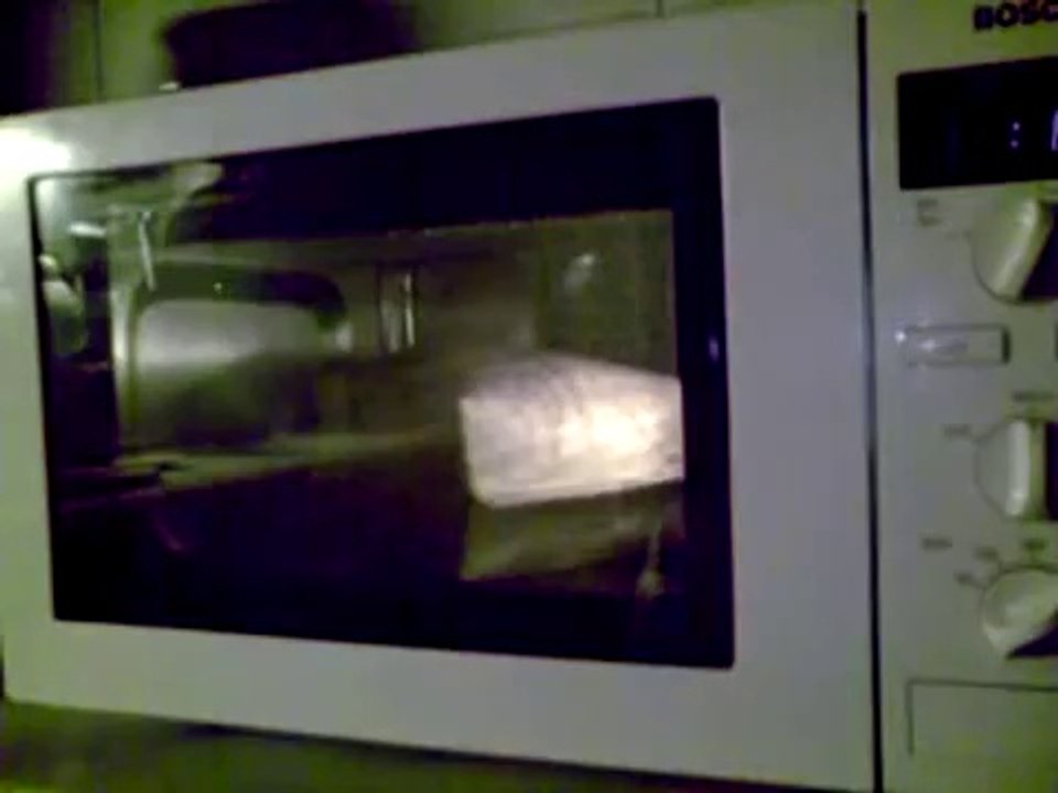 Ankastre setler www.bizimev.com.tr mini fırın yatak baza, kör baza, tezgah altı buzdolabı