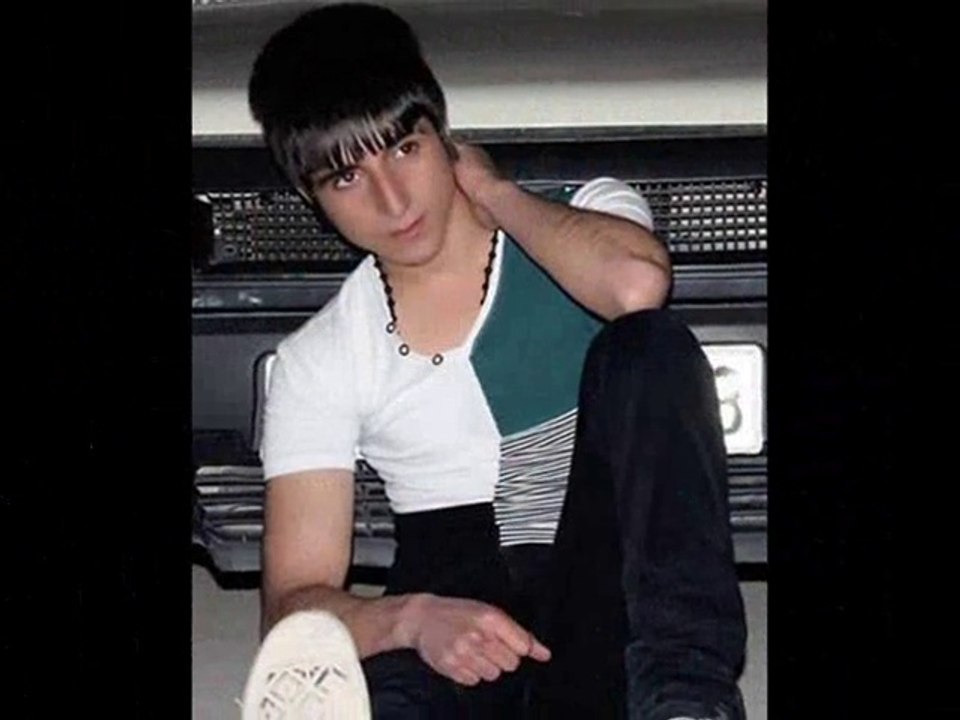 Diss To [ SanJar & Yasta & 58 MisLi ] Sezer Cengiz