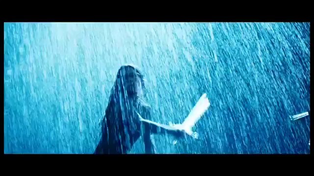 Underworld 3 - Le soulèvement des Lycans (2009) Film Entier