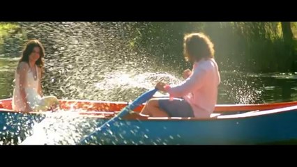 Gül Güzeli (Umut Kaya)