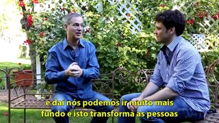 Jeff Walker Revela Os 2 Segredos Do Seu Sucesso