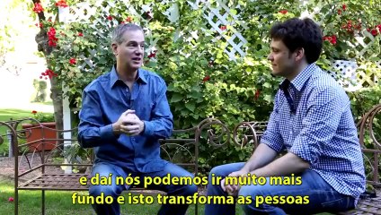 Jeff Walker Revela Os 2 Segredos Do Seu Sucesso