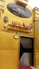 asansör kiralama ankara 05378106382