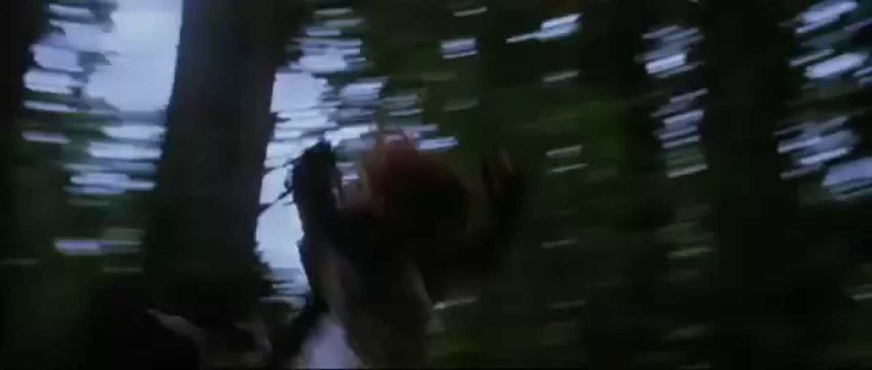 Twilight Chapitre 3 - Hésitation (2010) Complet entier En Français