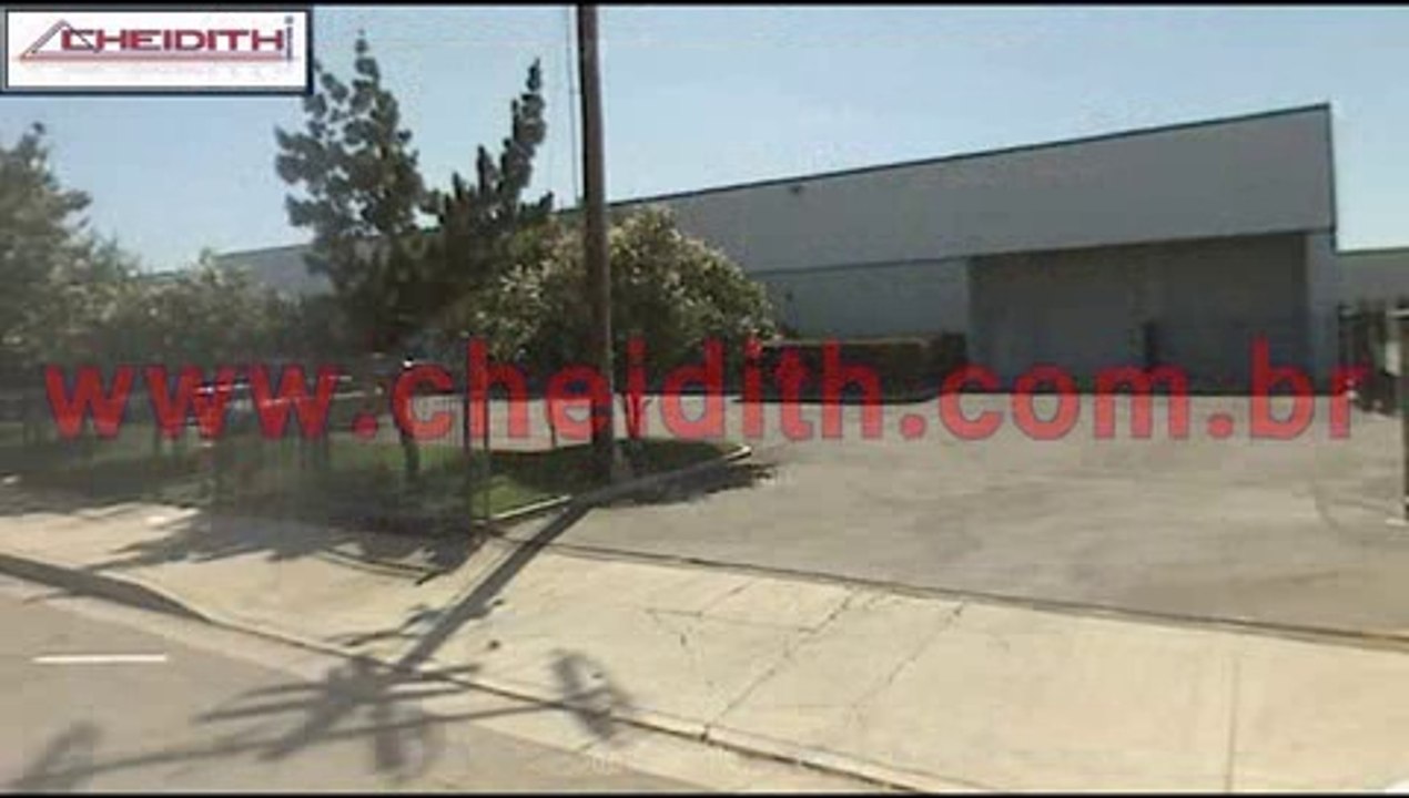 ALUGAR GALPÃO MOCA-IPIRANGA (11-3232.1250)