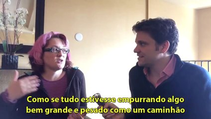 Quanto mais cedo você souber sobre marketing de conteúdo, melhor
