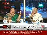 News Eye - 2nd June 2014 - Full Show on Dawn News - 2 june 2014