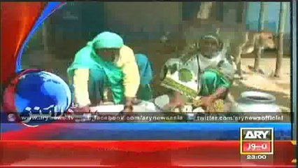 Headlines - 2300 - Monday - 02 - Jun  - 2014