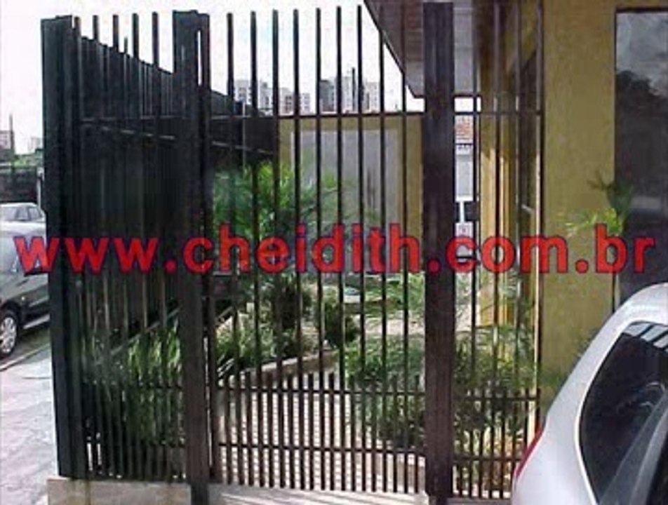 ARMAZEM E GALPAO PARA VENDER (11-3232.1250)