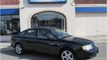 2004 Audi A6 Baltimore Maryland | CarZone USA