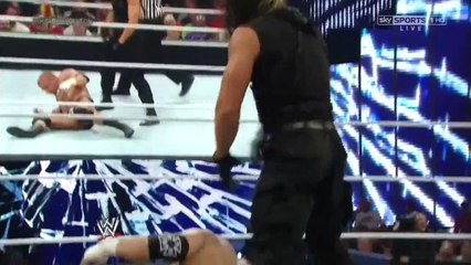 Uploaded by DesiTvForum.net 1st.June.2014 720p WPB part4