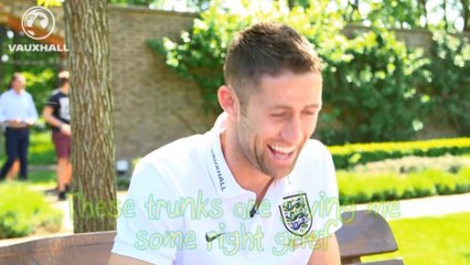 Il meglio (e il peggio) del 2 giugno