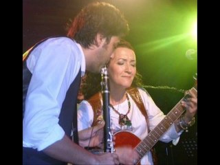 EY GÜZEL-FİRDEVS ALTINDAŞ