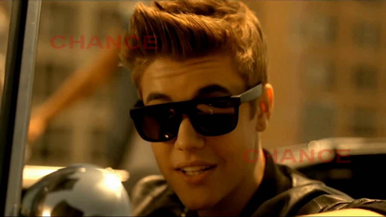 Justin Bieber pide perdón por su broma racista