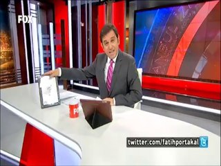 İtfaiyeciler bebek zannettiler kedi çıktı