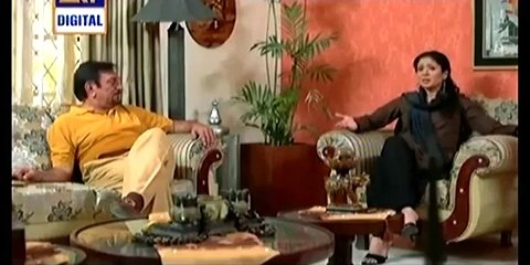 Tootay huway taray Episode 101 Full on Ary Digital