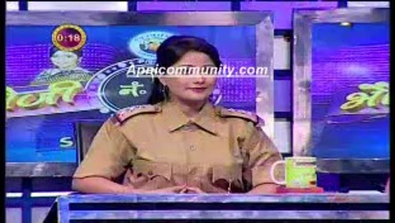 Bhauji No 1(Mahua)- Jun 2014 _chunk_2