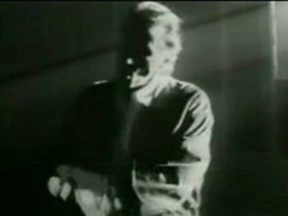 Time Of My Life Bill Medley Jennifer War